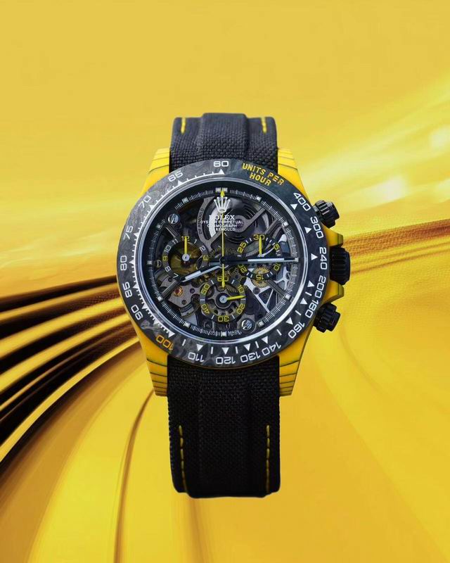 Rolex watch 090282